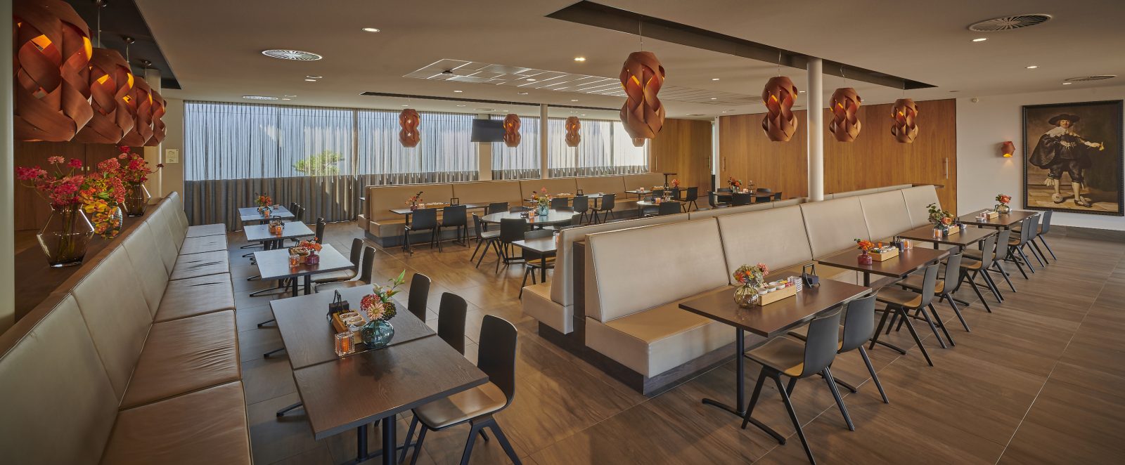 Horecalounge