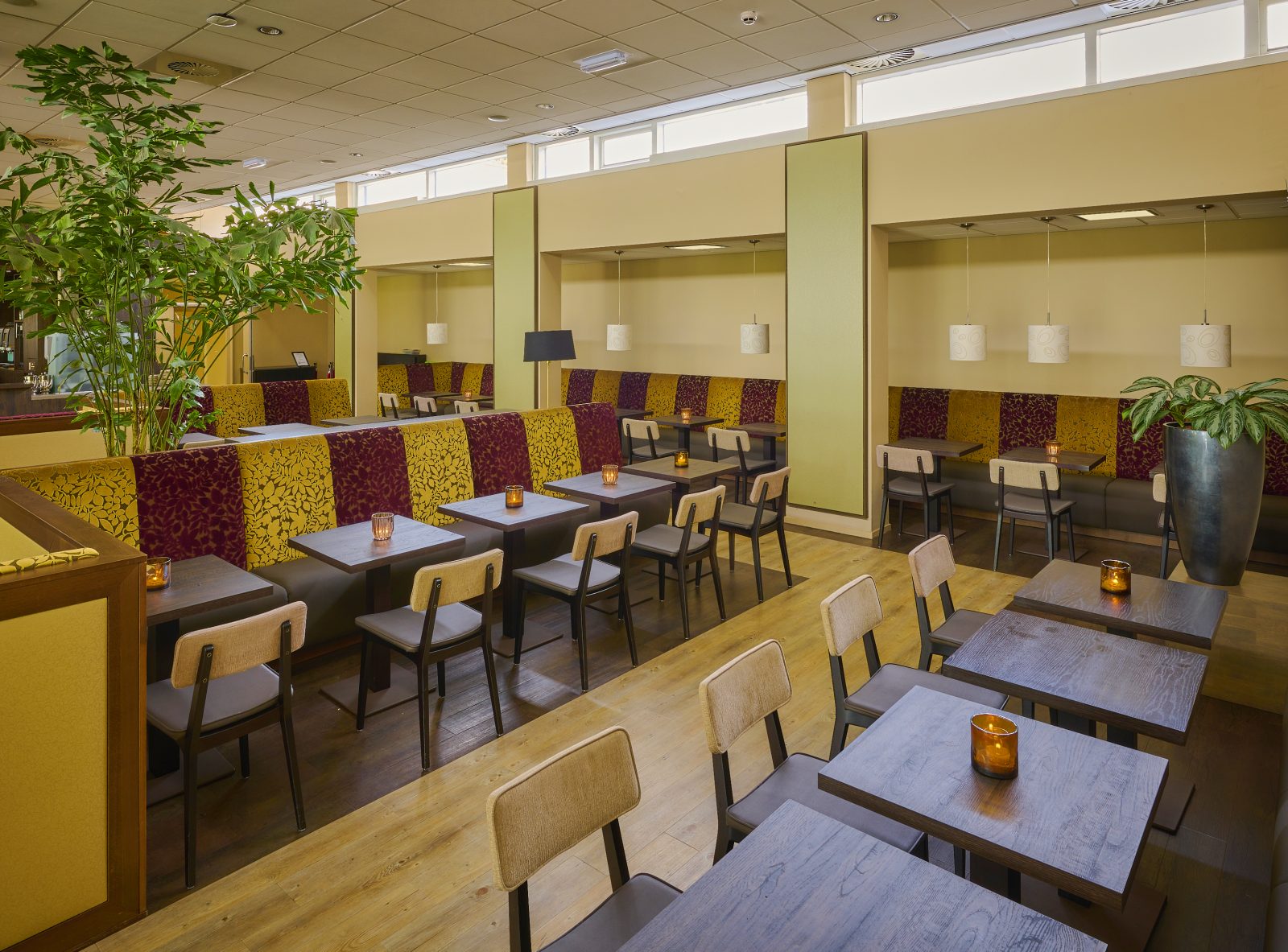 Grand Café