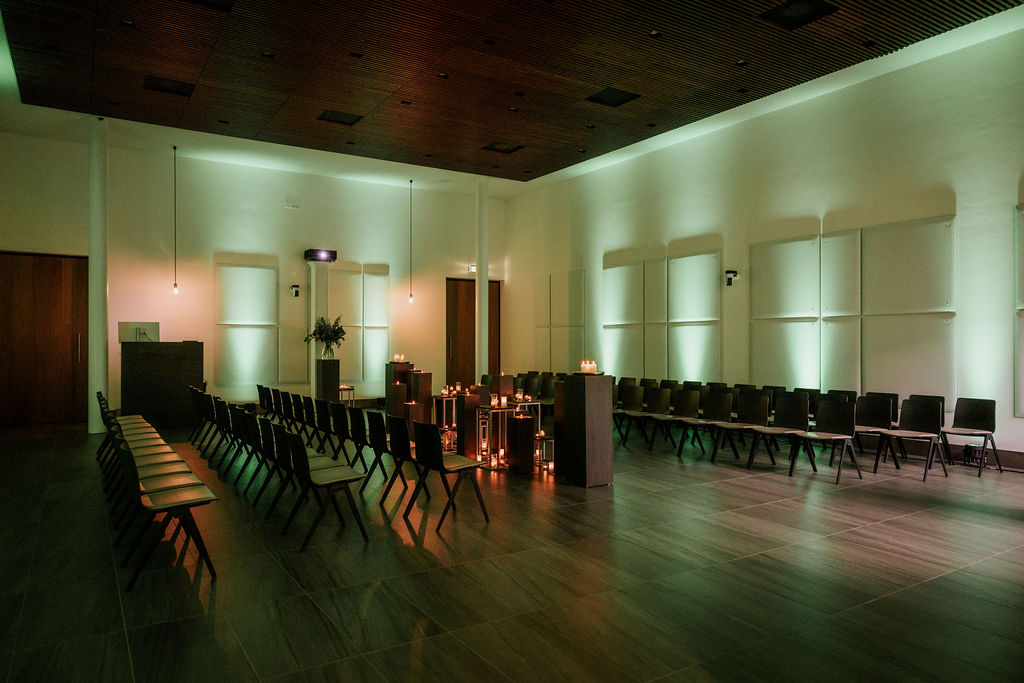 Van Goghzaal