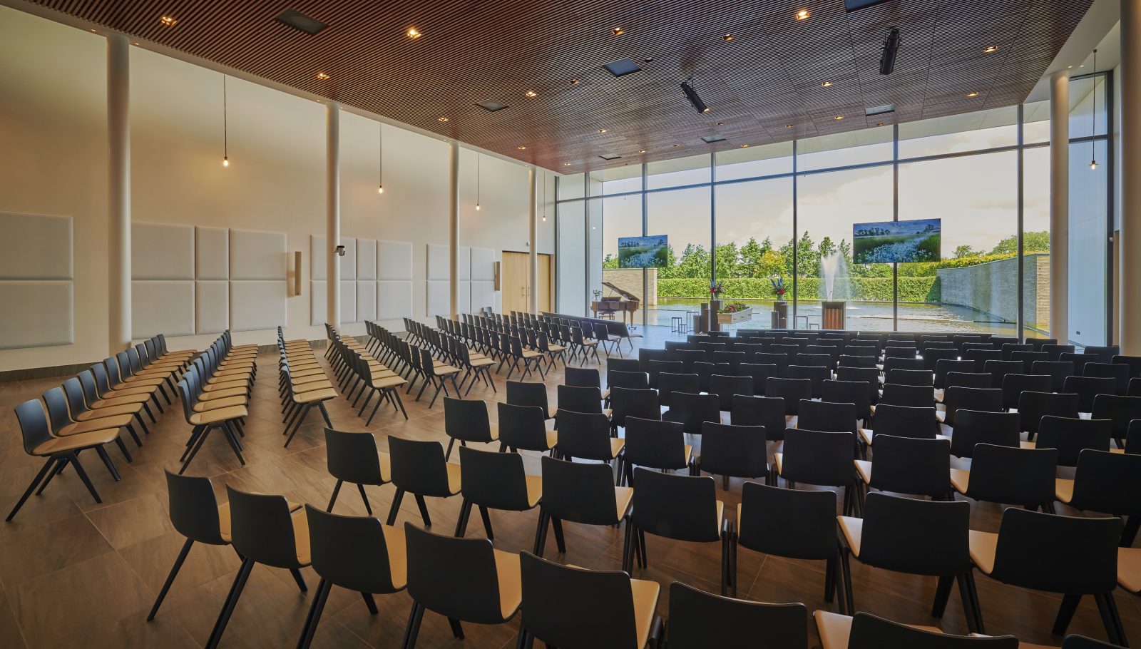Rembrandtzaal